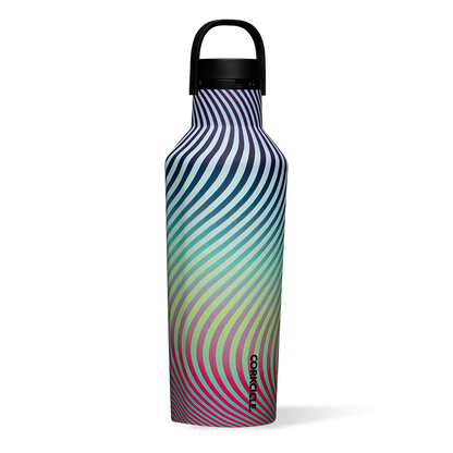Series A Sport Canteen by CORKCICLE.