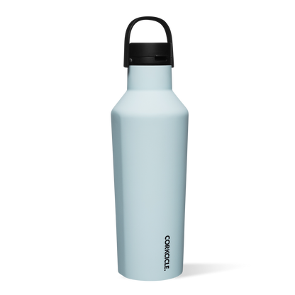 Series A Sport Canteen by CORKCICLE.