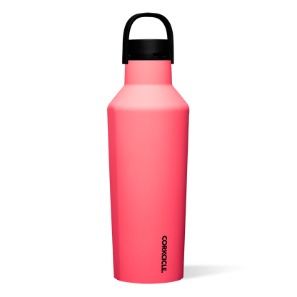 Series A Sport Canteen by CORKCICLE.