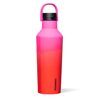 Series A Sport Canteen by CORKCICLE.