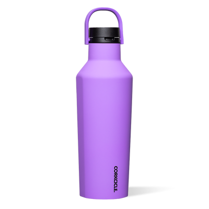 Series A Sport Canteen by CORKCICLE.
