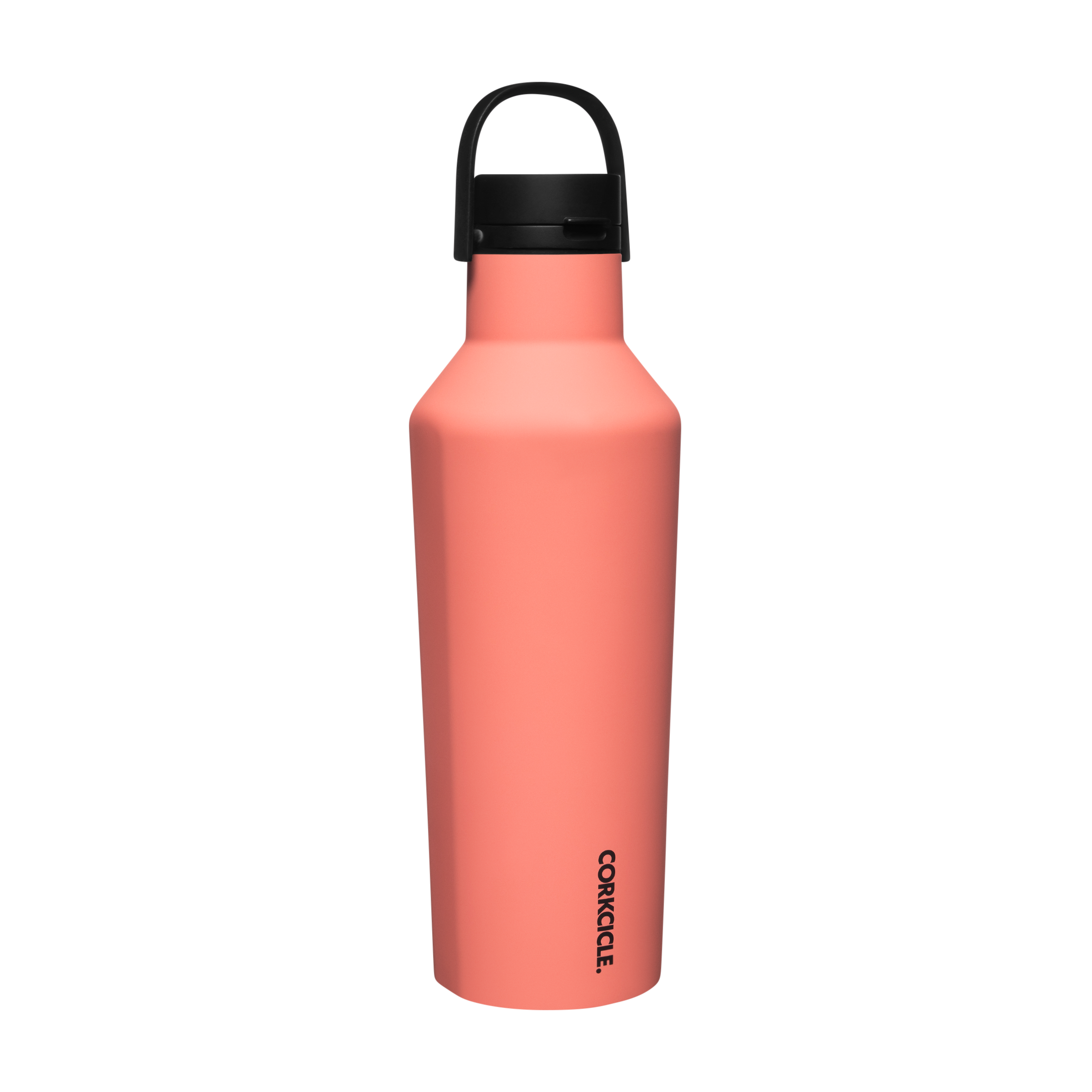 Series A Sport Canteen by CORKCICLE.