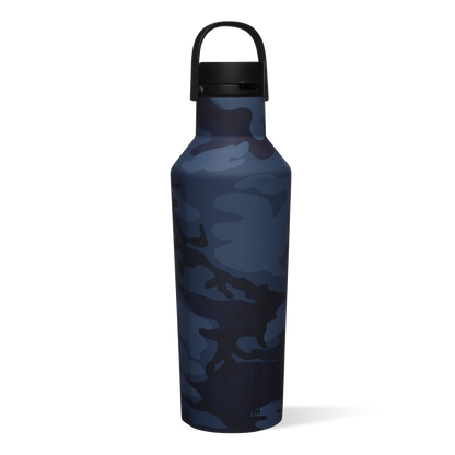Series A Sport Canteen by CORKCICLE.