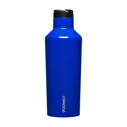 Classic Sport Canteen by CORKCICLE.