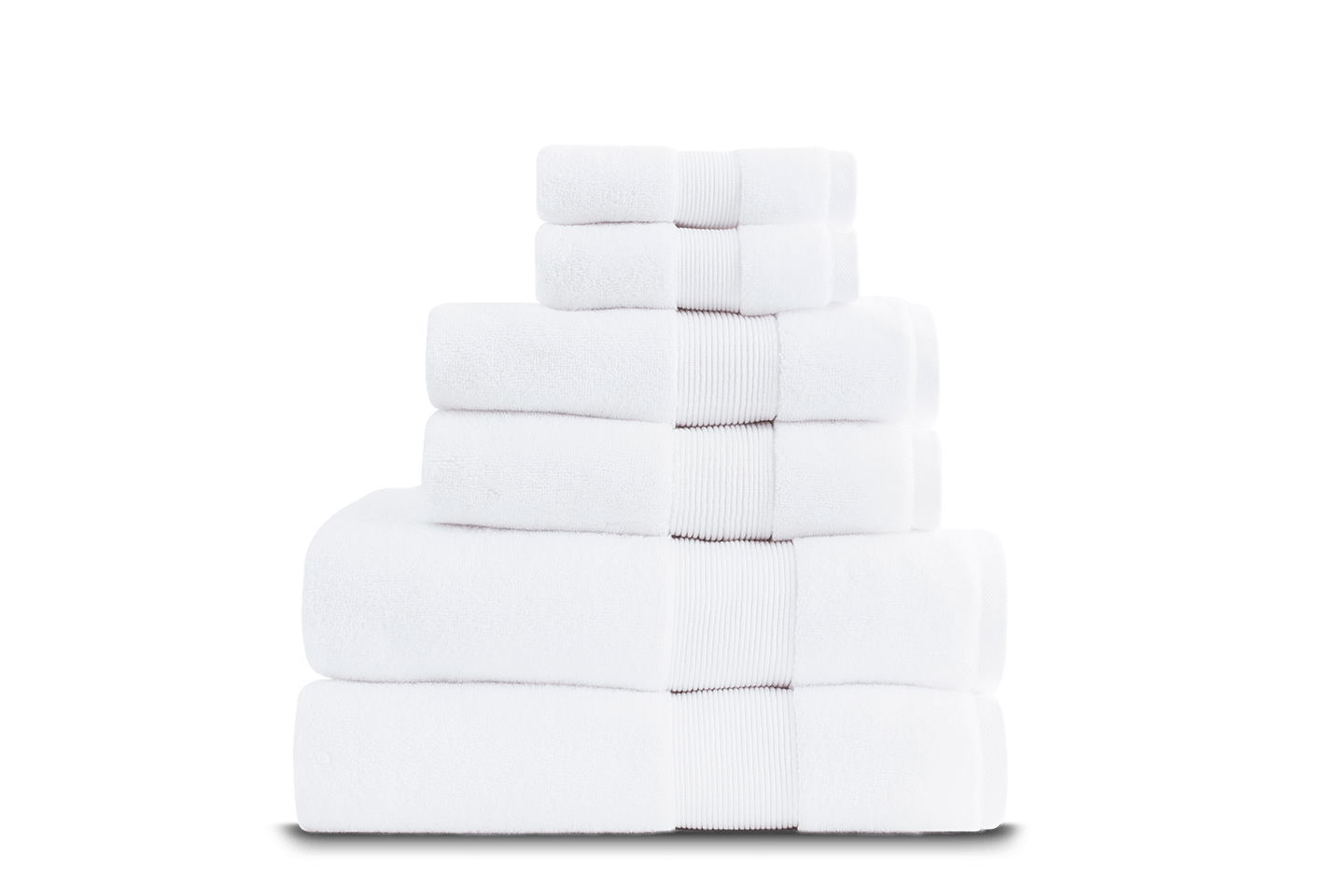 Towel Set by Miracle Brand