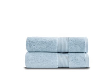 Bath Towel by Miracle Brand