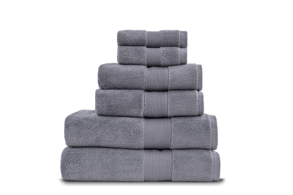 Towel Set by Miracle Brand