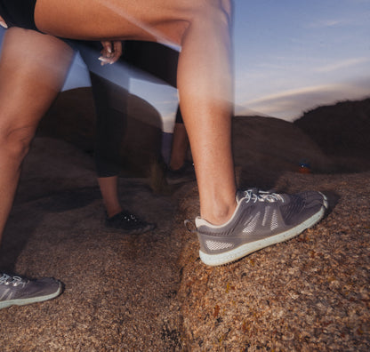 Women’s Strand ATR