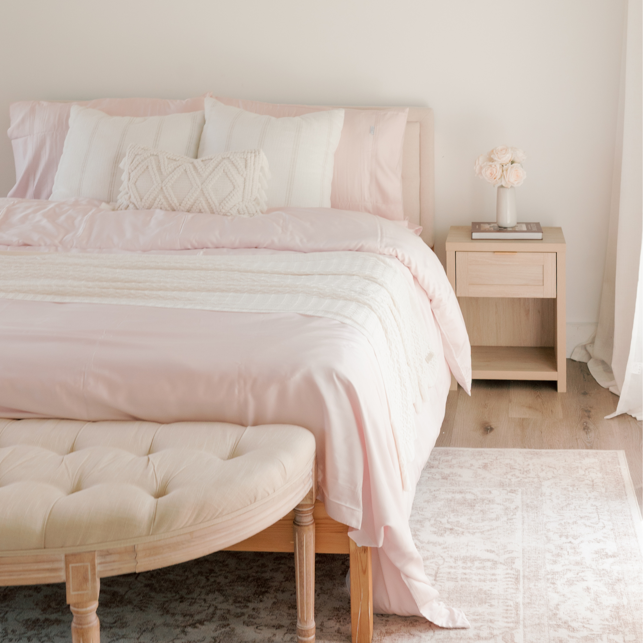 Duvet Cover