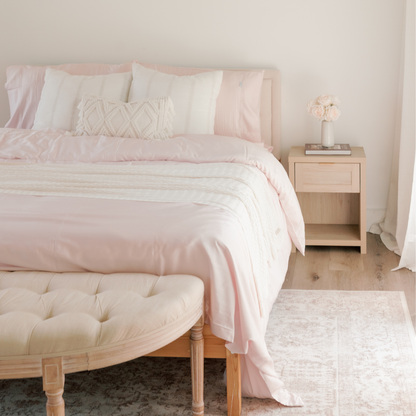 Duvet Cover