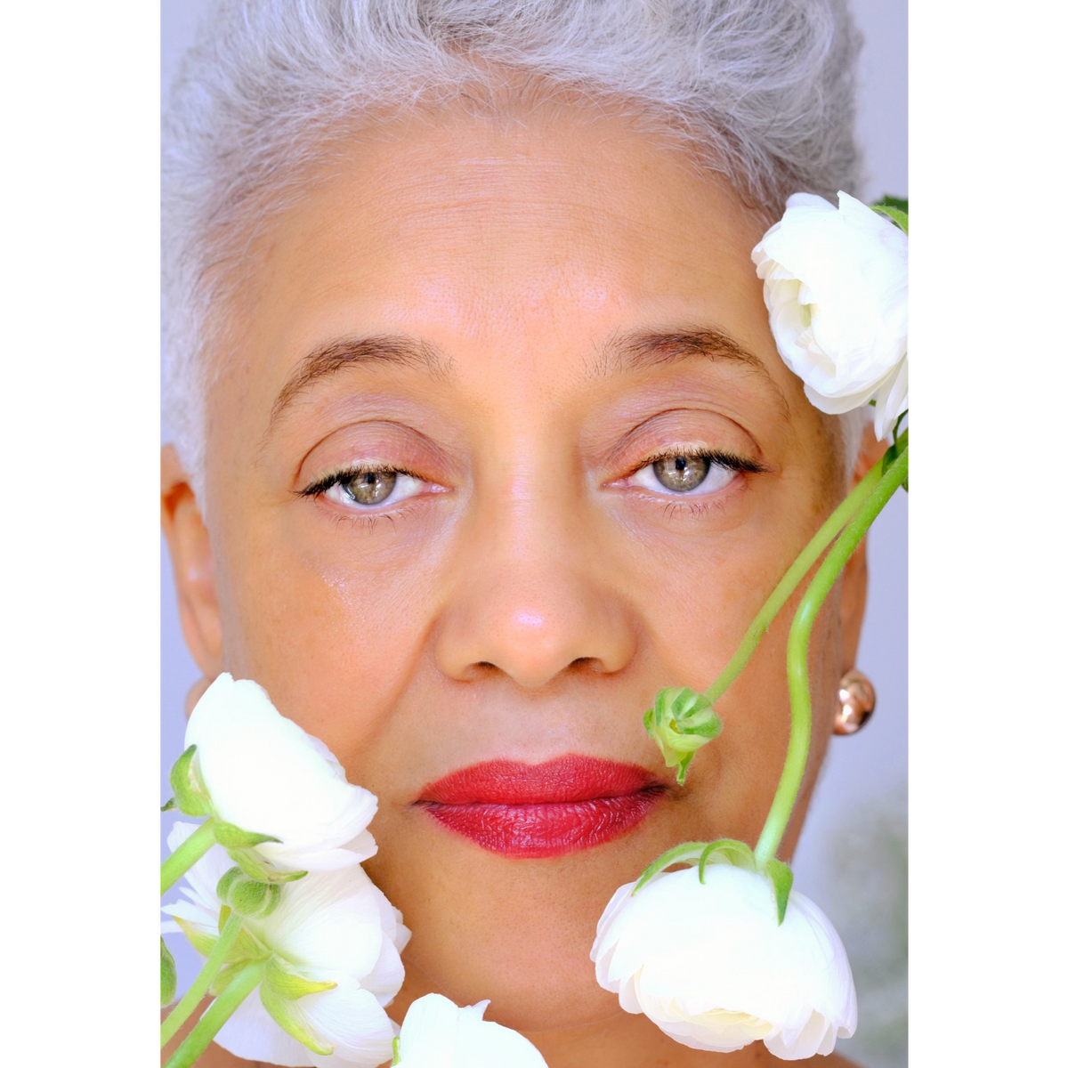Vegan Multistick Makeup for Cheeks & Lips