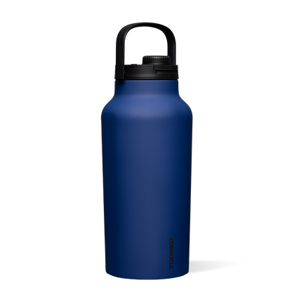 Series A Sport Jug by CORKCICLE.