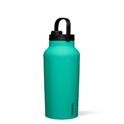 Series A Sport Jug by CORKCICLE.