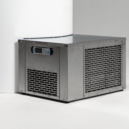 Pro Curve Chiller