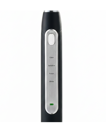 DualRay Sonic Brush