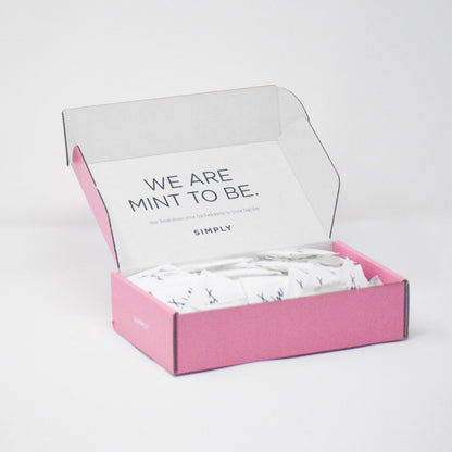 BACHELORETTE BUNDLE