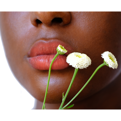 Vegan Multistick Makeup for Cheeks & Lips