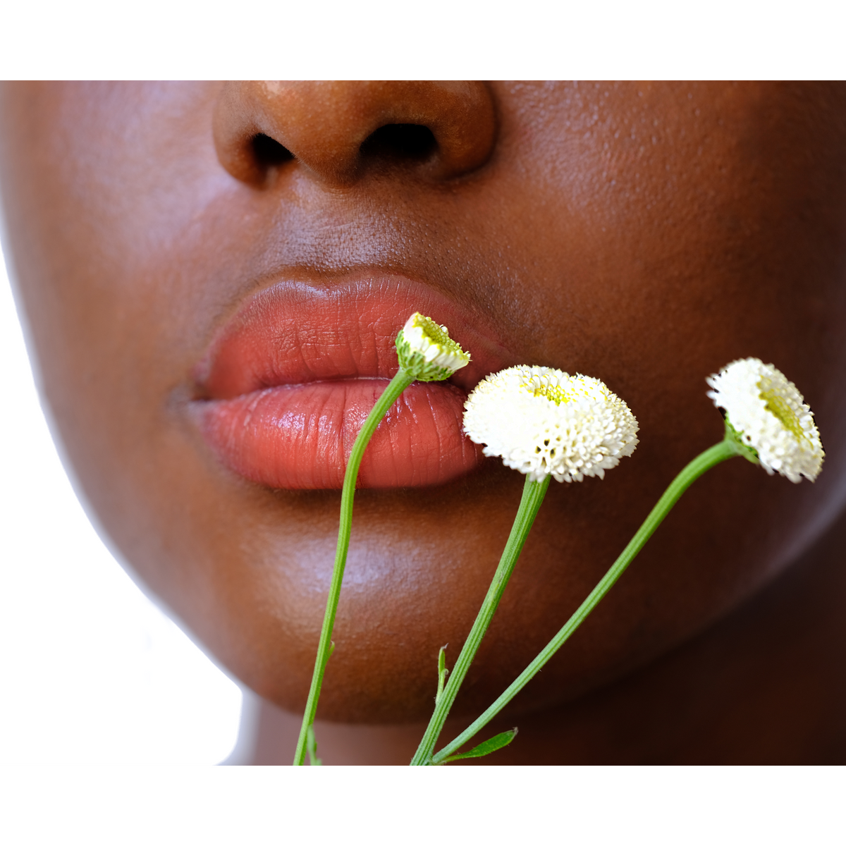 Vegan Multistick Makeup for Cheeks & Lips