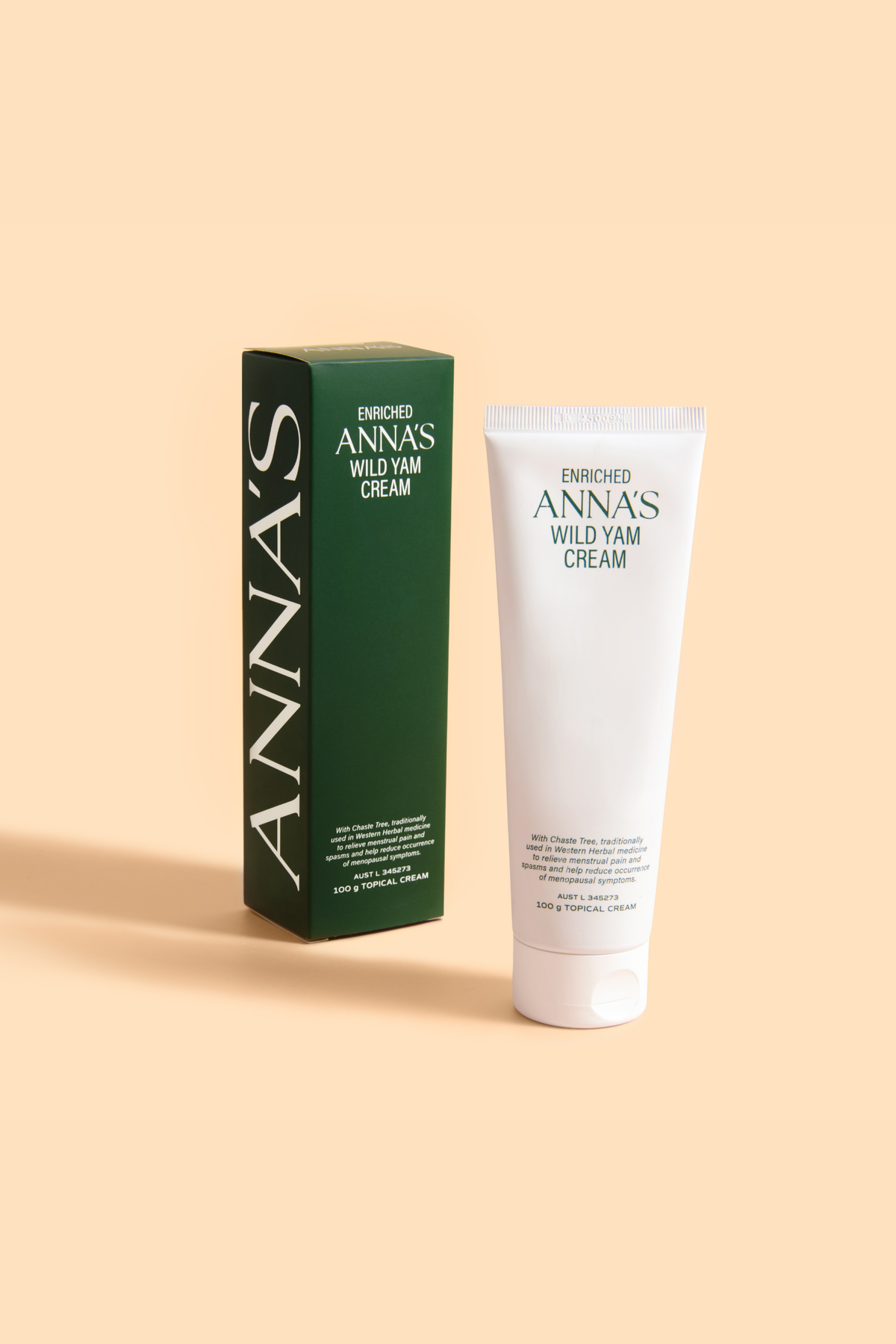 ANNA'S Best Sellers Bundle
