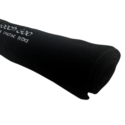 Gooch Goo Transition Towel