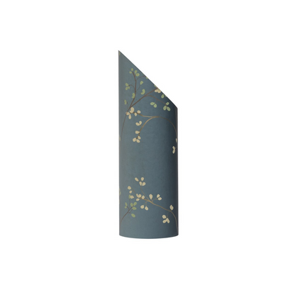 Manzanita Yoga Mat Tube by Mache