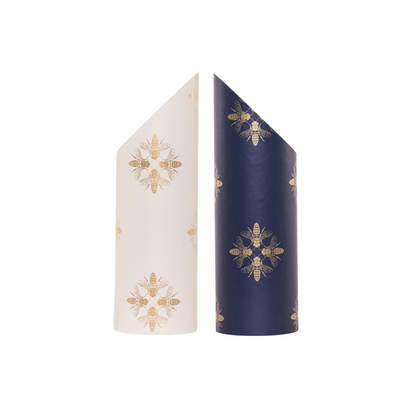 Apis Yoga Mat Tube by Mache