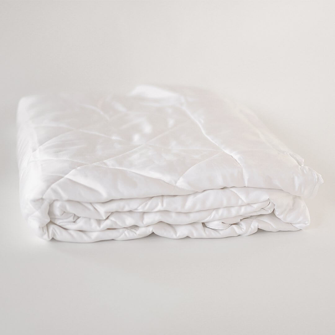Mattress Pad