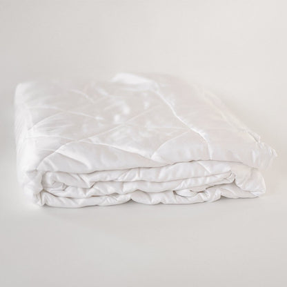Mattress Pad