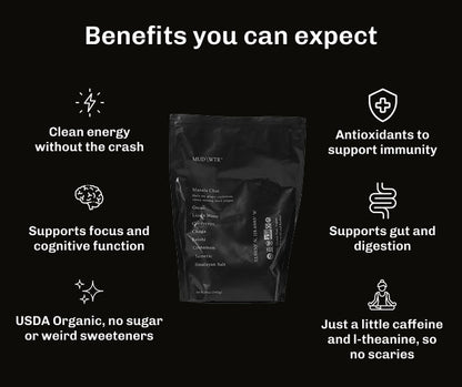 Original (90 serving)