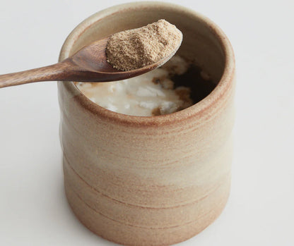 Coconut Sweetener (30 serving)