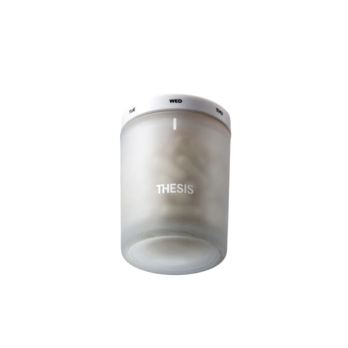 Neuroprotection Refill