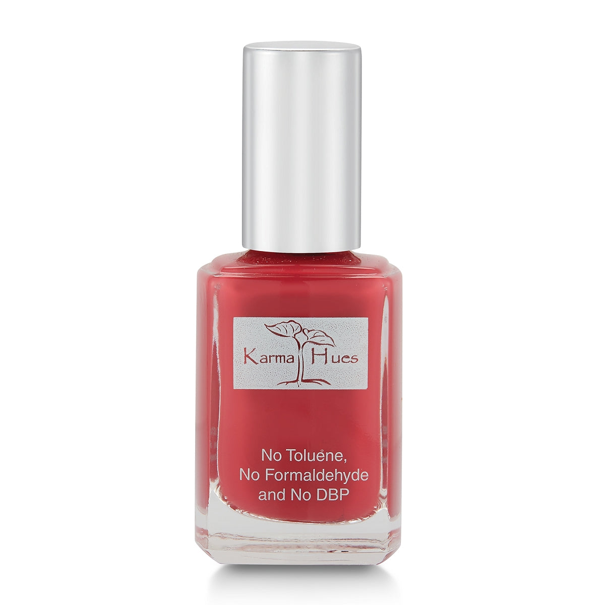 Karma Naturals Nail Polish - Victorian Holiday