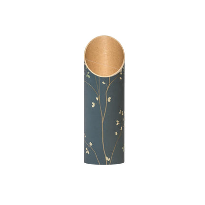 Manzanita Yoga Mat Tube by Mache