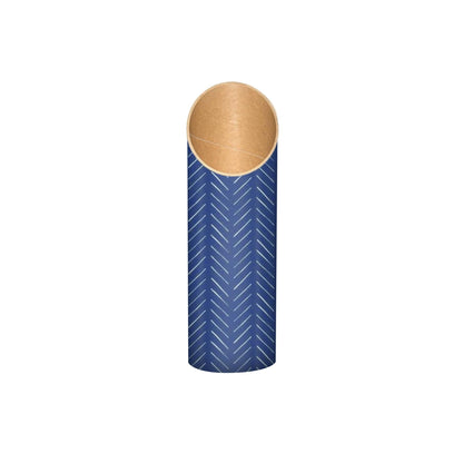 Hatch Yoga Mat Tube by Mache
