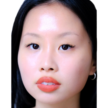 Vegan Multistick Makeup for Cheeks & Lips