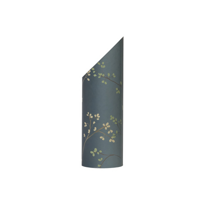 Manzanita Yoga Mat Tube by Mache