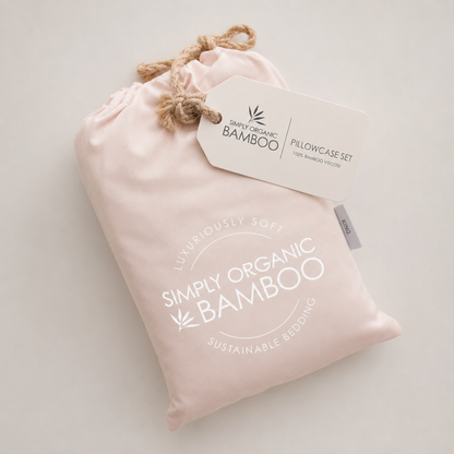 Pillowcase Set