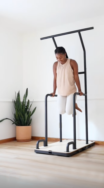 Home Gym 3.0 by Fit! Store