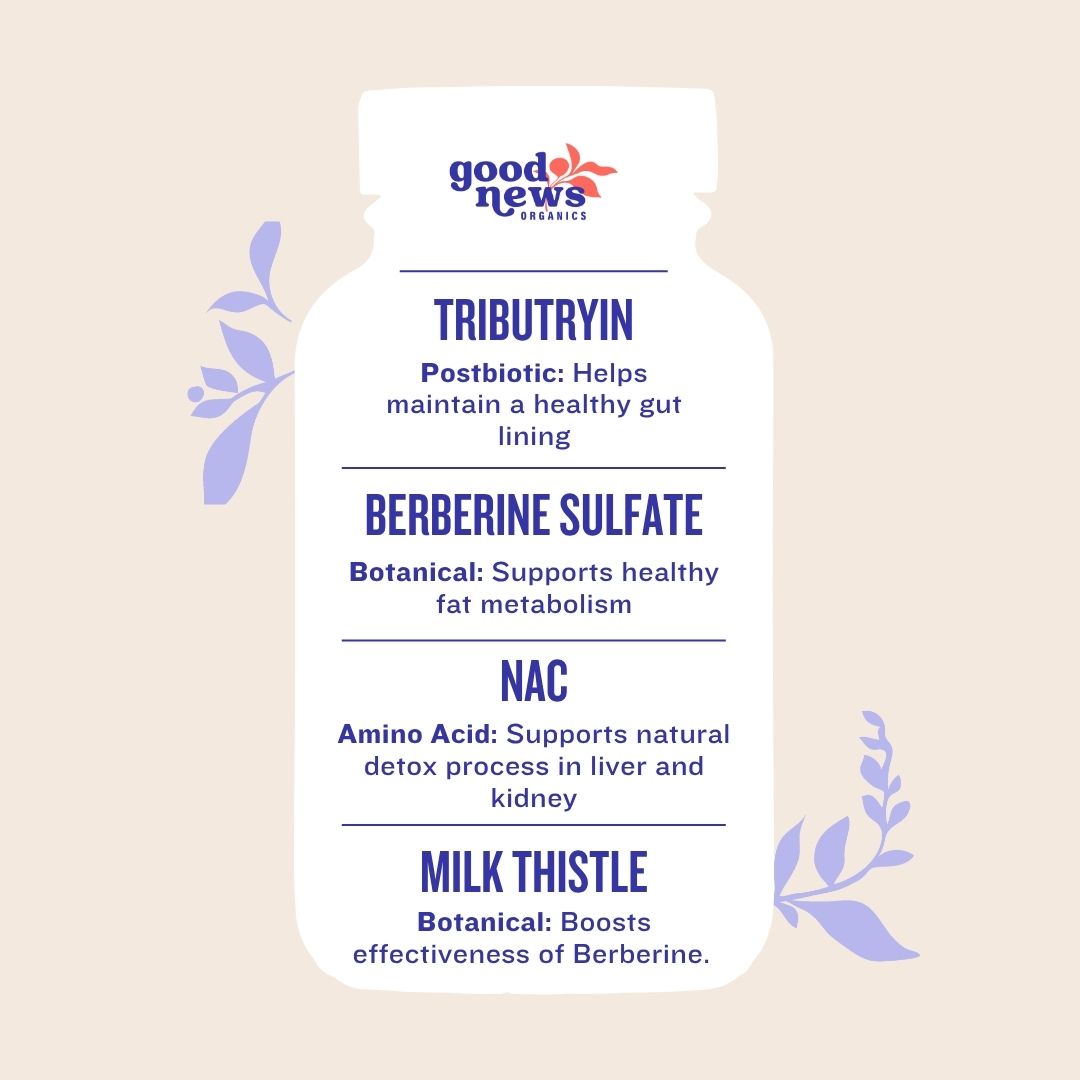 TRIBERNAC™