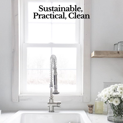 Swedish Cloth by Common Good