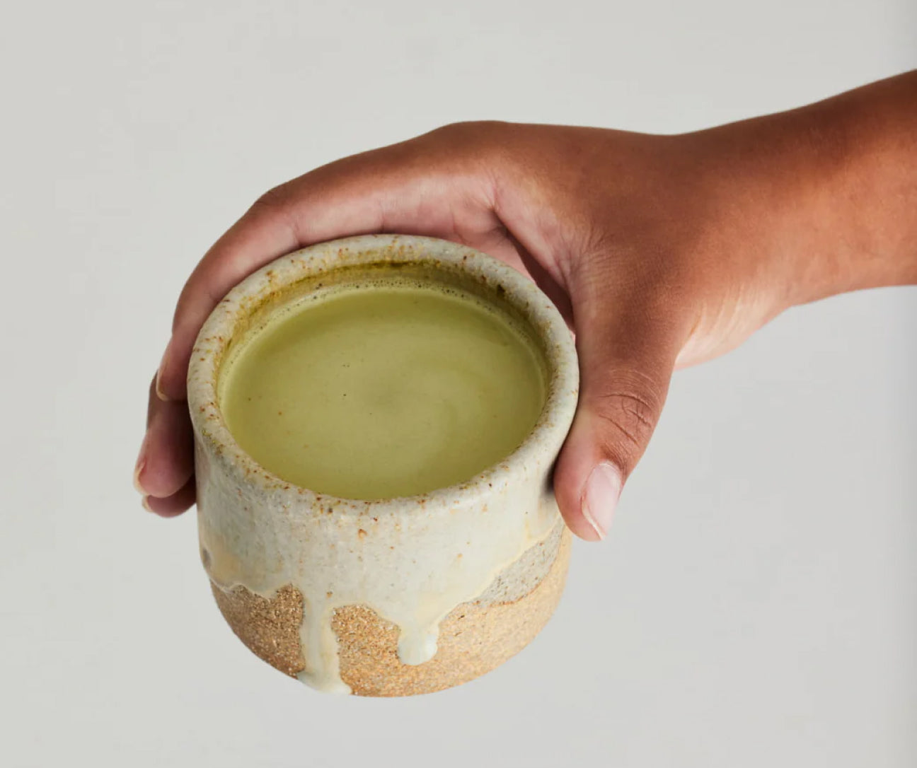 Matcha Stick Packs - 6 Pack
