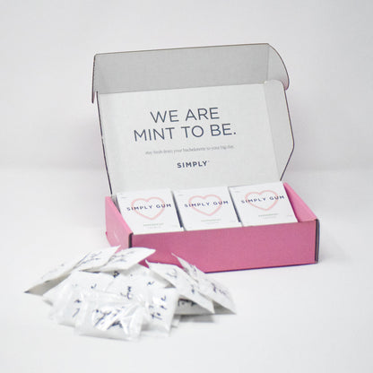 BACHELORETTE BUNDLE