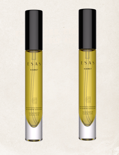 Kismet Fragrance