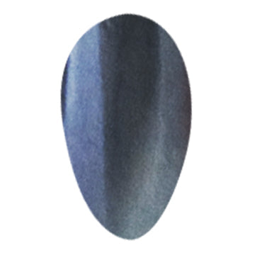Karma Naturals Nail Polish - Take Me to Tulum