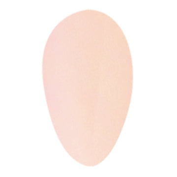 Karma Naturals Nail Polish - 10 Year Anniversary