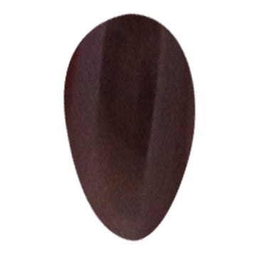 Karma Naturals Nail Polish - Carina