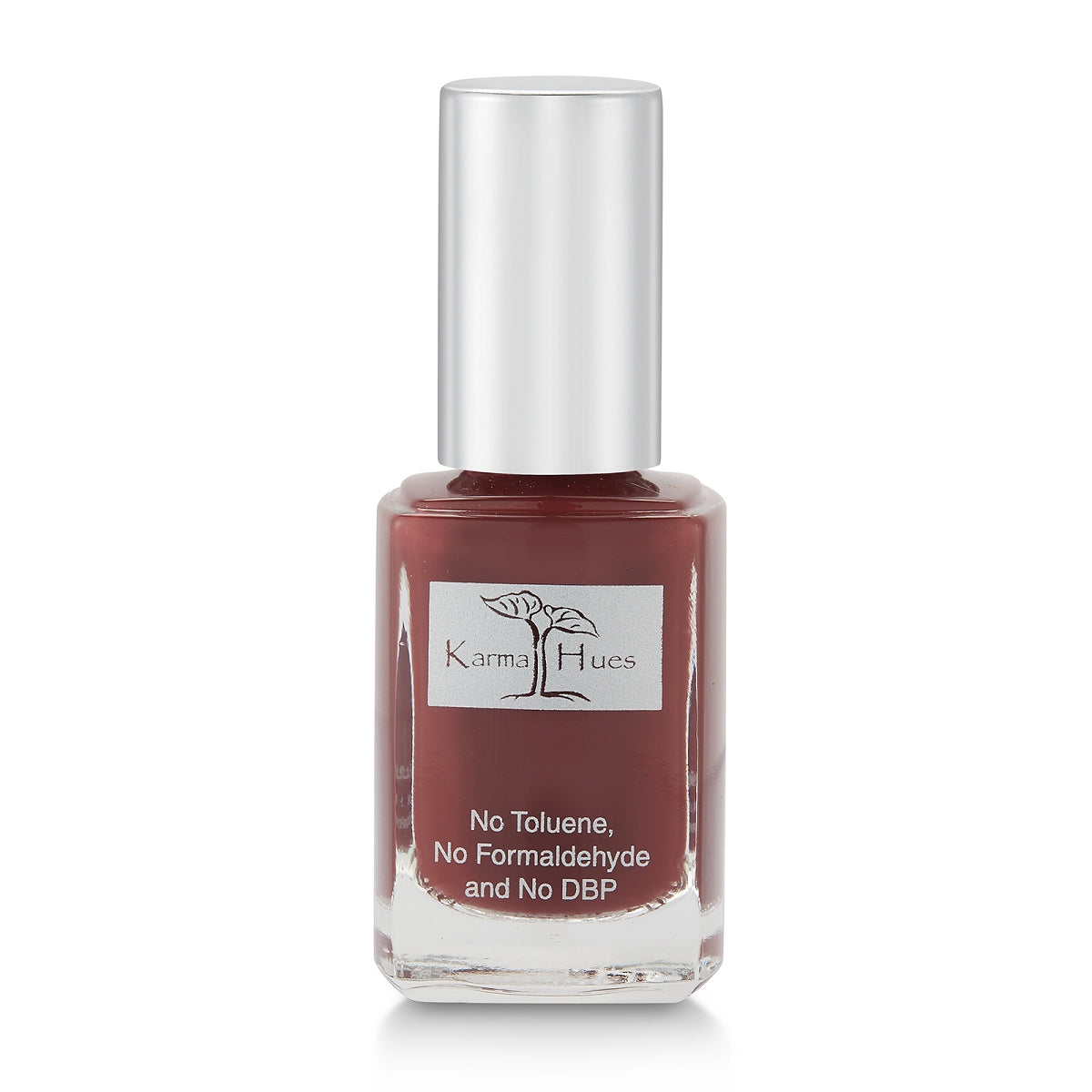 Karma Naturals Nail Polish - Carina