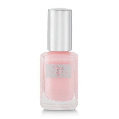 Karma Naturals Nail Polish - Good Karma