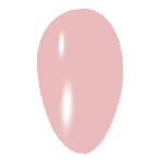 Karma Naturals Nail Polish - Good Karma