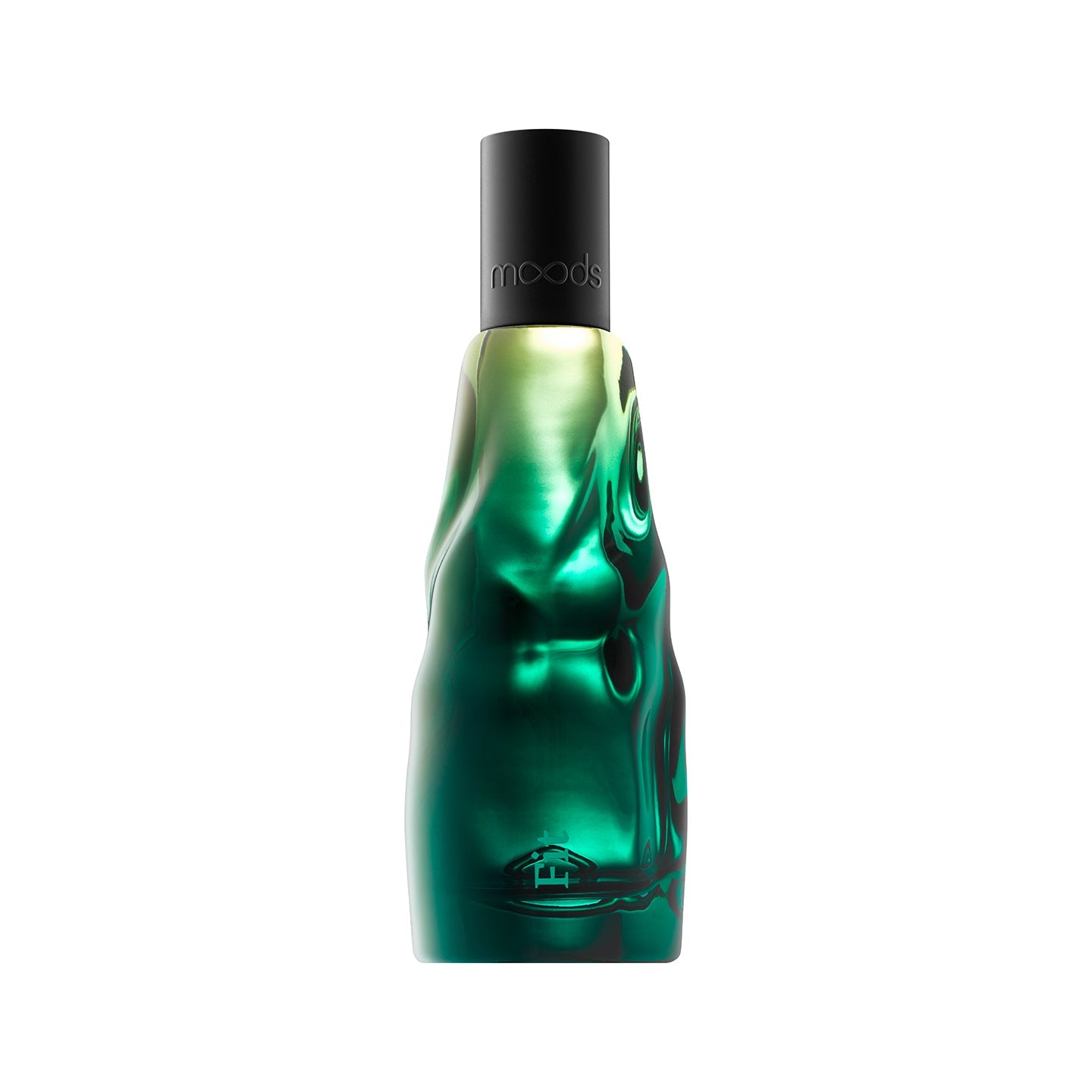 Fit Moodmist
